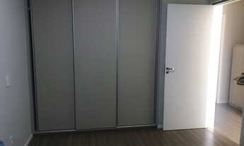 Imagem 5: Casa de condomínio para venda tem 175 metros quadrados com 3 quartos