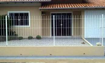 Imagem: GG Crédito Imobiliário em Campo Alegre