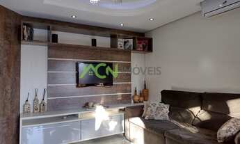 Imagem 4: Estância Velha - Casa Padrão - União