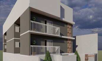 Imagem 2: Apartamento à venda, 42 m² por R$ 260.000,00 - Vila Califórnia - São Paulo/SP