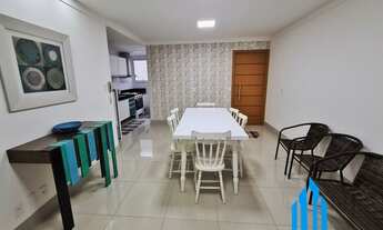 Imagem 2: GUARAPARI - Apartamento Padrão - MUQUIÇABA