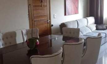 Imagem 2: Sobrado com 4 dormitórios à venda, 200 m² por R$ 1.300.000,00 - Parque São Domingos - São