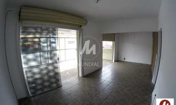 Imagem 3: Salão/Galpão (salão - térreo