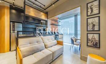 Imagem 5: SANTOS - Apartamento Padrão - BOQUEIRÃO