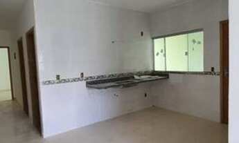 Imagem 6: Aparecida de Goiânia - Casa Padrão - Jardim Dom Bosco