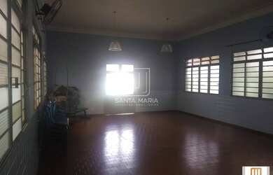 Imagem 7: Casa (térrea na rua) 1 dormitórios, cozinha planejada