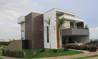 Imagem: CASA SWISS PARK CAMPINAS