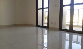 Imagem 2: Quot;Venice Park cobertura Duplex de 60 m2. pronto( opção pra 2 quarto "