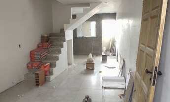 Imagem 4: Casa em Jardim Santo Antônio - Franco da Rocha