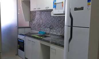 Imagem 5: Abolição Studio