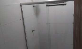 Imagem 5: Apartamento QE 40 Conj C-ALUGUEL