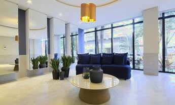 Imagem: APARTAMENTO A VENDA EM CRICIUMA NO BAIRRO