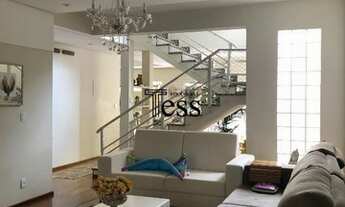 Imagem 4: Casa Comercial para aluguel, 5 vagas, Vila Redentora - São José do Rio Preto/SP