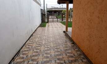 Imagem 4: Aluguel Xangrilá