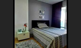 Imagem 5: OPORTUNIDADE Apartamento com 4 dormitórios