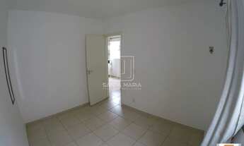 Imagem 5: Apartamento (tipo - padrao) 2 dormitórios, cozinha planejada, portaria 24hs, em condomínio