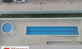 Imagem 5: Caraguatatuba - Apartamento Padrão - Sumaré