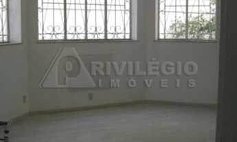 Imagem 3: Casa, 8 quartos, 2 banheiros, botafogo