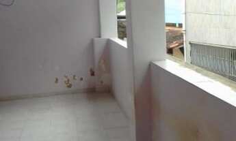 Imagem 4: Vendo casa em portão !!!oportunidade!!! De $$65,000 por $$55,000