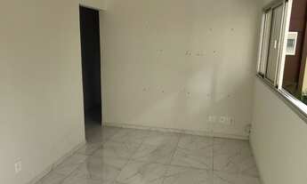 Imagem 1: Excelente de 2 quartos na 6a etapa