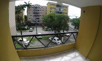 Imagem 4: Morada Recife Antigo - Poço da Panela