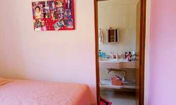 Imagem 5: Linda e Aconchegante casa