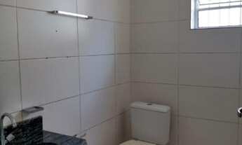 Imagem 7: ITANHAÉM - Loja/Salão - CENTRO