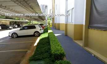 Imagem 16: JUNDIAÍ - Apartamento Padrão - VILA NOVA JUNDIAINÓPOLIS