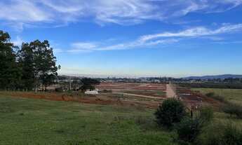 Imagem 7: Terreno no Parque do NOLI, Guaíba/RS