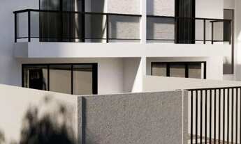 Imagem 3: Sobrado com 3 dormitórios à venda, 108 m² por R$ 650.000,00 - Itacolomi - Balneário Piçarr