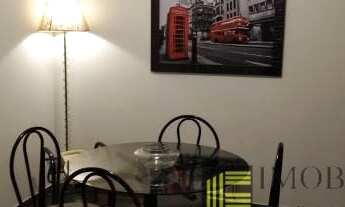 Imagem 4: SÃO JOSÉ DO RIO PRETO - Apartamento Padrão - VILA IMPERIAL