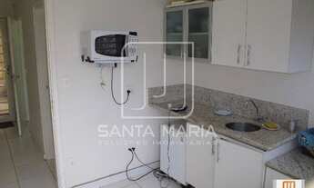 Imagem 6: Casa (térrea na rua) 3 dormitórios, cozinha planejada