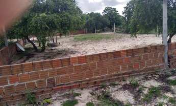 Imagem 2: Terreno em Guajiru