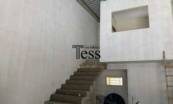 Imagem 4: Sala para aluguel, 4 vagas, Setsul - São José do Rio Preto/SP