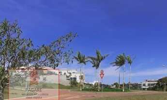 Imagem 5: Terreno - Loteamento Residencial Entre Verdes (Sousas) - Campinas