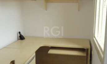 Imagem 5: Porto Alegre - Apartamento Padrão - Farroupilha