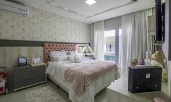 Imagem 6: Casa em Condomínio para Venda em Camboriú, Santa Regina, 4 dormitórios, 4 suítes, 5 banhei