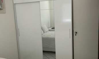 Imagem 7: Apartamento para aluguel com 90 m com 3 quartos em Cidade Jardim - Salvador - Bahia