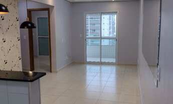 Imagem 1: Lindo Apartamento 2 dormitórios