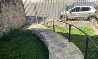 Imagem 2: Casa com 4 dormitórios à venda, 224 m² por R$ 1.700.000,00 - Cerâmica - São Caetano do Sul