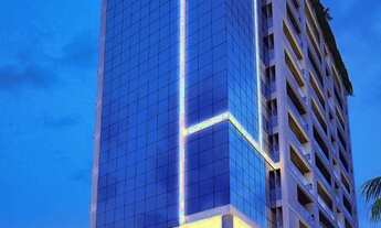 Imagem 2: JOINVILLE - RESIDENCIAL - ATIRADORES