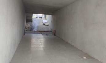 Imagem 3: Casa em Jardim Santo Antônio - Franco da Rocha