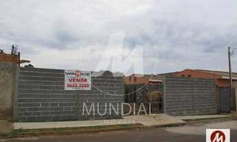 Imagem: Terreno (terreno normal