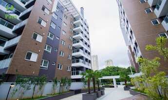 Imagem 2: CURITIBA - Apartamento Padrão - ECOVILLE