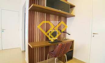 Imagem 5: Apartamento 03 dormitórios 01 Suíte Vista Mar 02 vagas Ponta da Praia