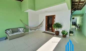 Imagem 2: GUARAPARI - Casa Padrão - PRAIA DO MORRO