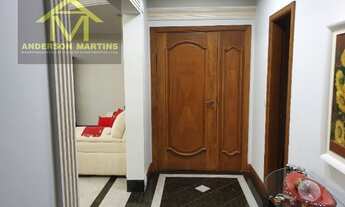 Imagem 3: Apartamento 4 quartos em Itapuã Cód: 17734 z