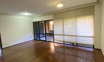 Imagem: Apartamento para aluguel com 110 metros