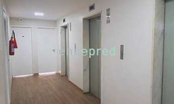 Imagem 4: RIO DE JANEIRO - COMERCIAL - CENTRO