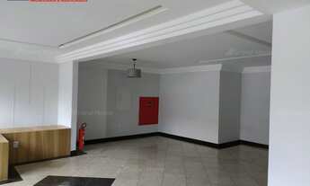 Imagem 2: Apartamento 3 quartos em Praia da Costa